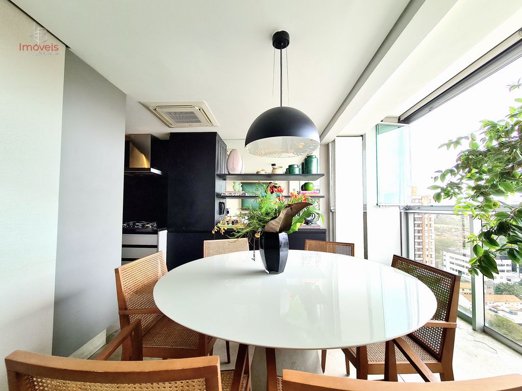 Apartamento, 1 quarto, 73 m² - Foto 27