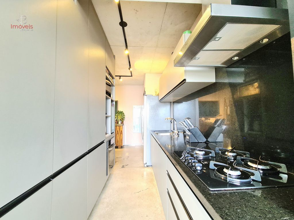 Apartamento, 1 quarto, 73 m² - Foto 28