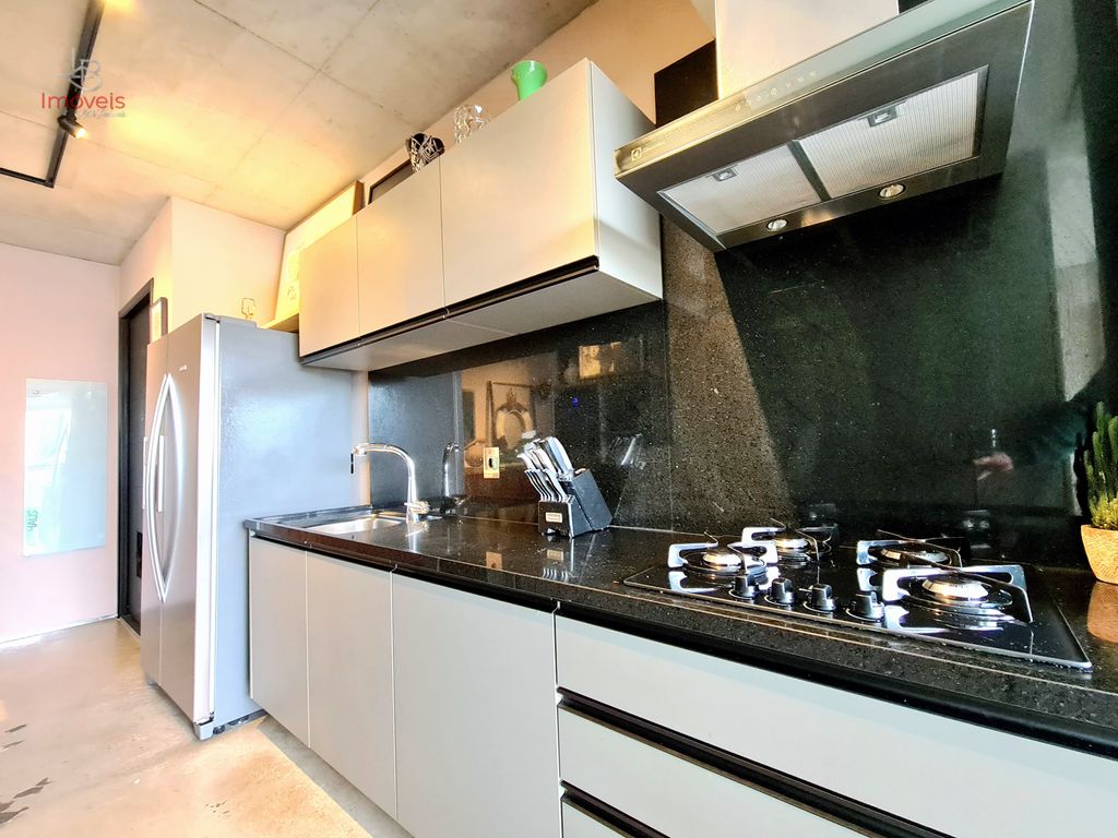 Apartamento, 1 quarto, 73 m² - Foto 29