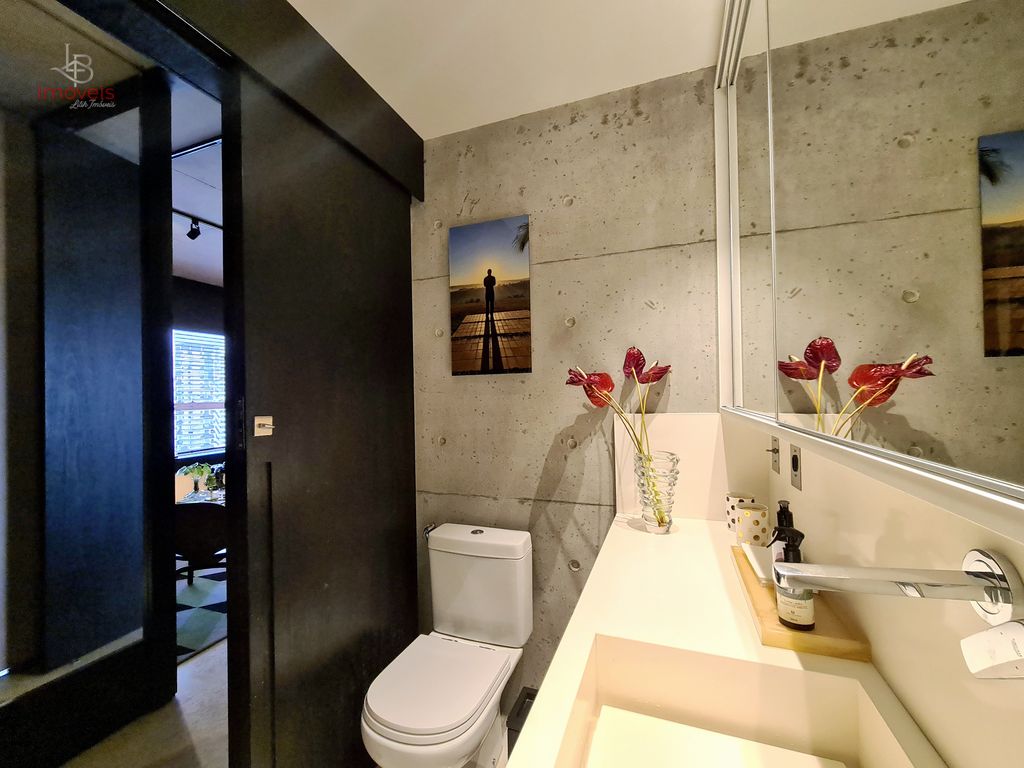 Apartamento, 1 quarto, 73 m² - Foto 31