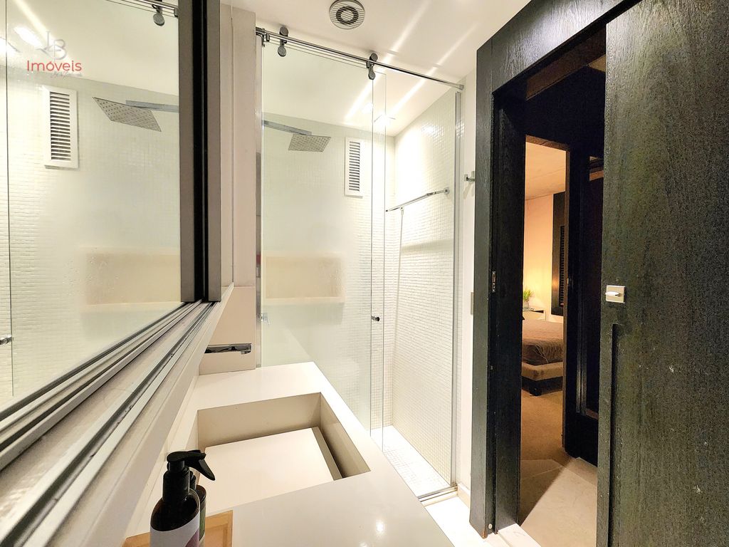 Apartamento, 1 quarto, 73 m² - Foto 32