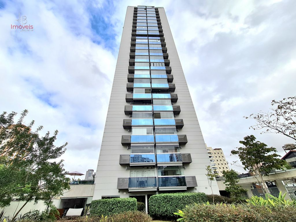 Apartamento, 1 quarto, 73 m² - Foto 39