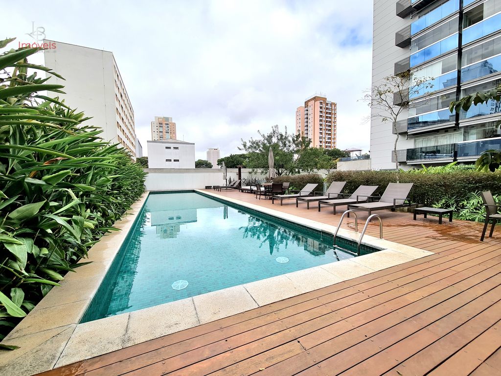 Apartamento, 1 quarto, 73 m² - Foto 41