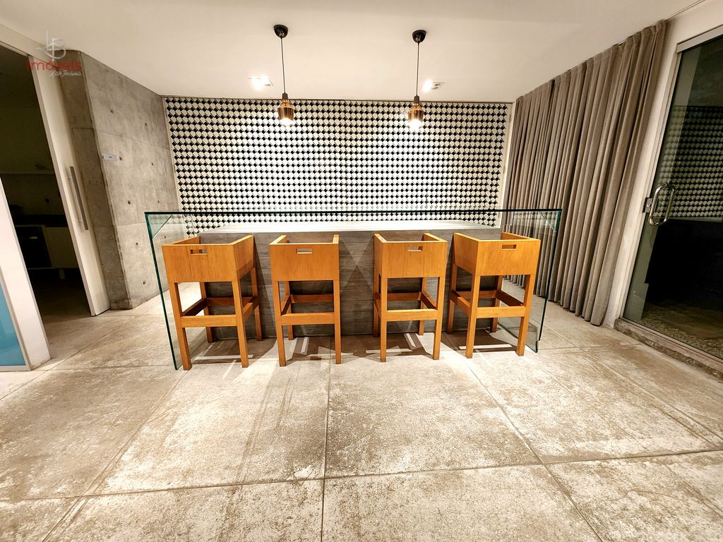 Apartamento, 1 quarto, 73 m² - Foto 47