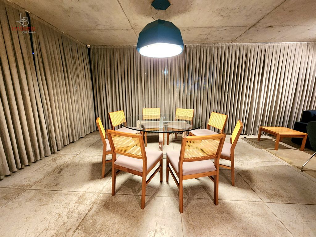 Apartamento, 1 quarto, 73 m² - Foto 48
