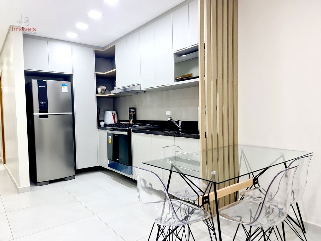 Apartamento, 2 quartos, 62 m² - Foto 10