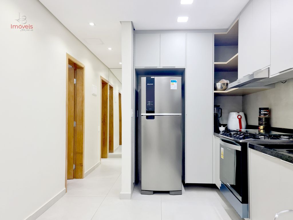 Apartamento, 2 quartos, 62 m² - Foto 11