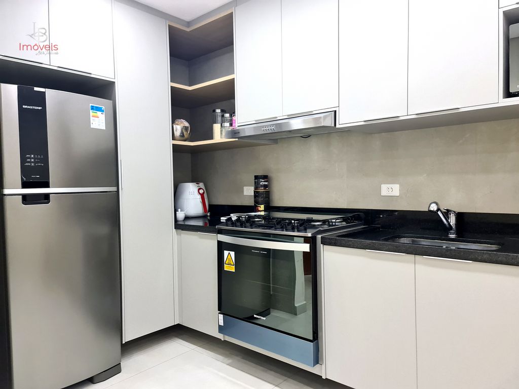 Apartamento, 2 quartos, 62 m² - Foto 12