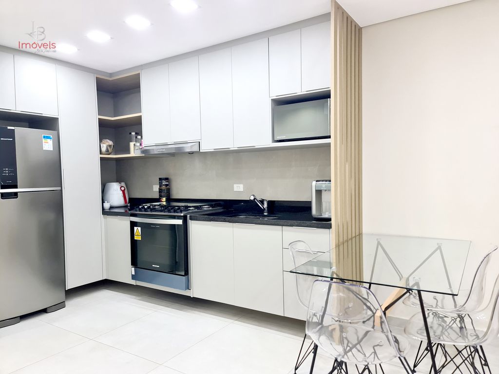 Apartamento, 2 quartos, 62 m² - Foto 13