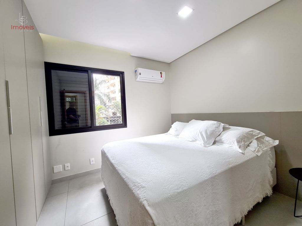 Apartamento, 2 quartos, 62 m² - Foto 14