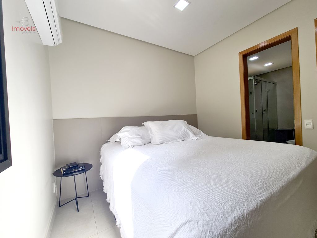 Apartamento, 2 quartos, 62 m² - Foto 15