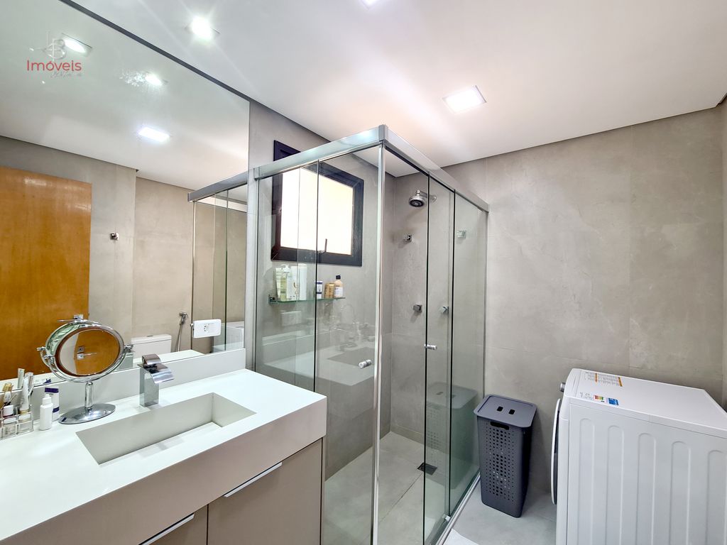Apartamento, 2 quartos, 62 m² - Foto 16