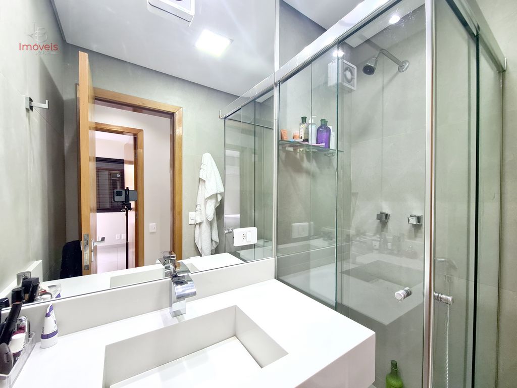 Apartamento, 2 quartos, 62 m² - Foto 17