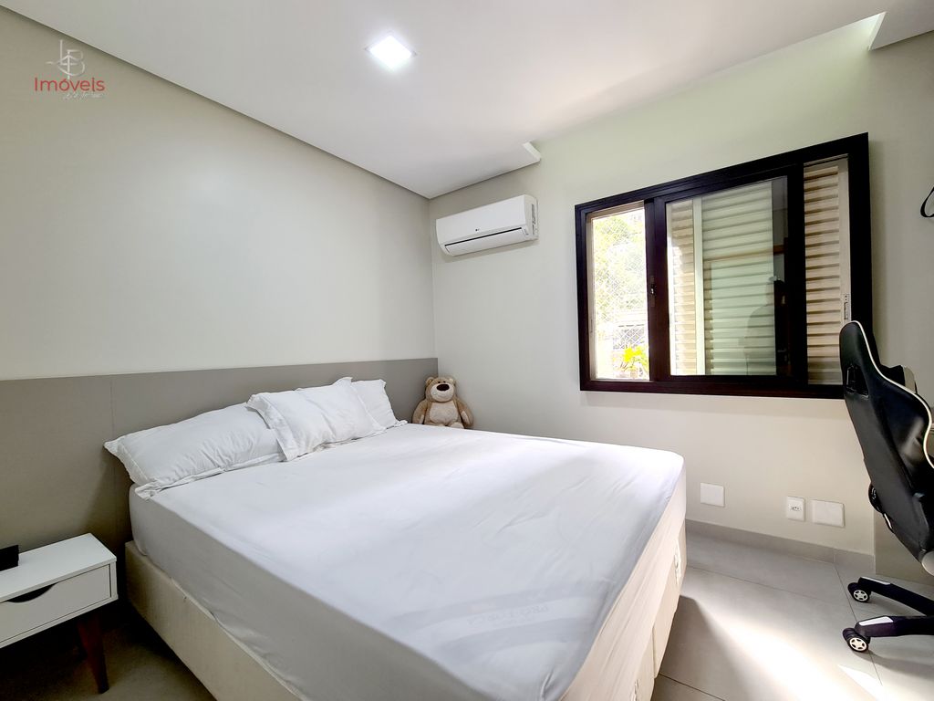 Apartamento, 2 quartos, 62 m² - Foto 18