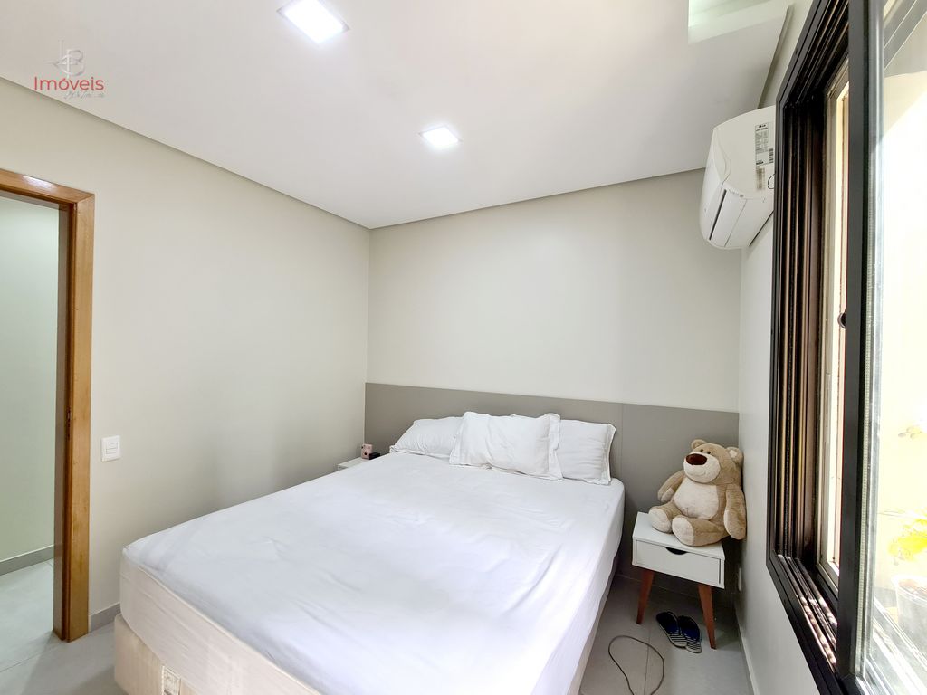 Apartamento, 2 quartos, 62 m² - Foto 19