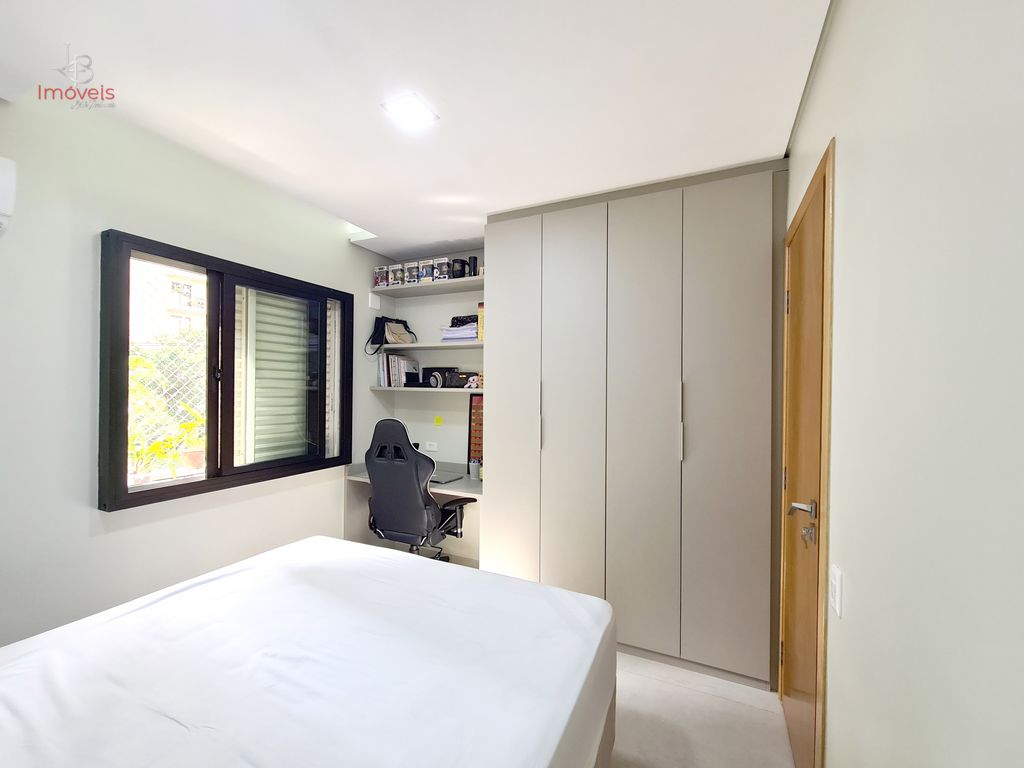 Apartamento, 2 quartos, 62 m² - Foto 20