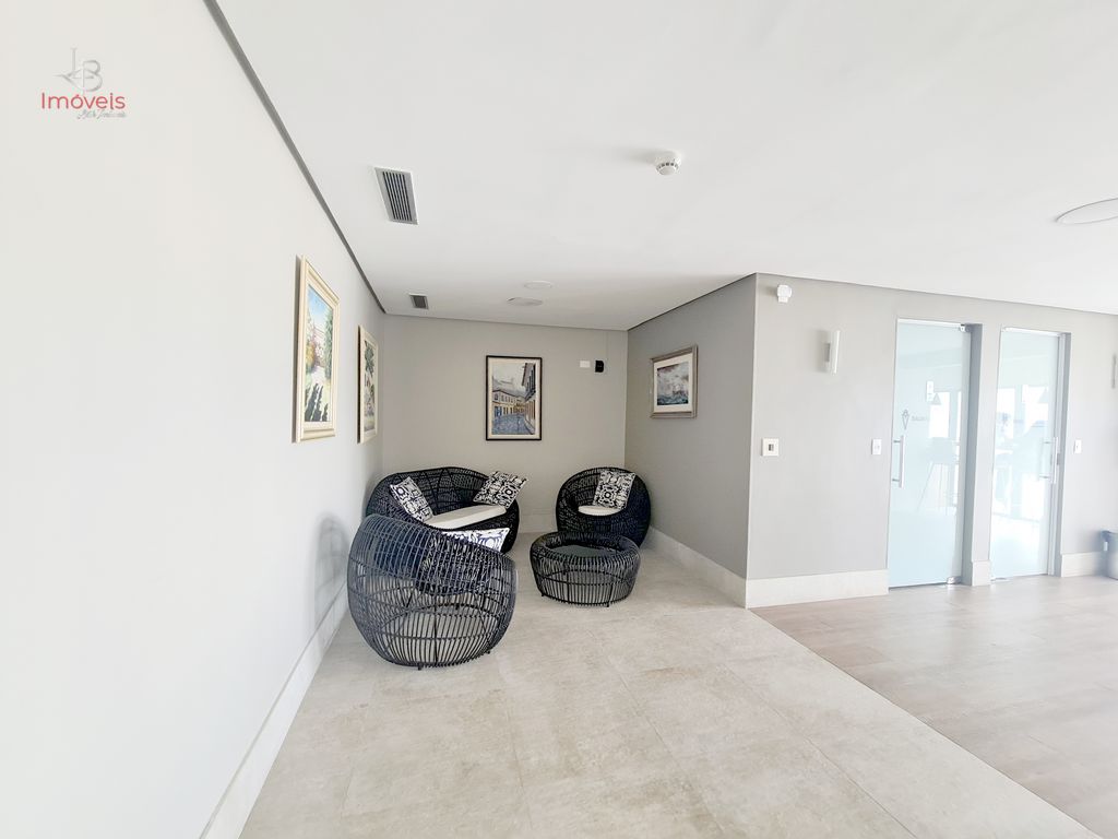 Apartamento, 2 quartos, 62 m² - Foto 23