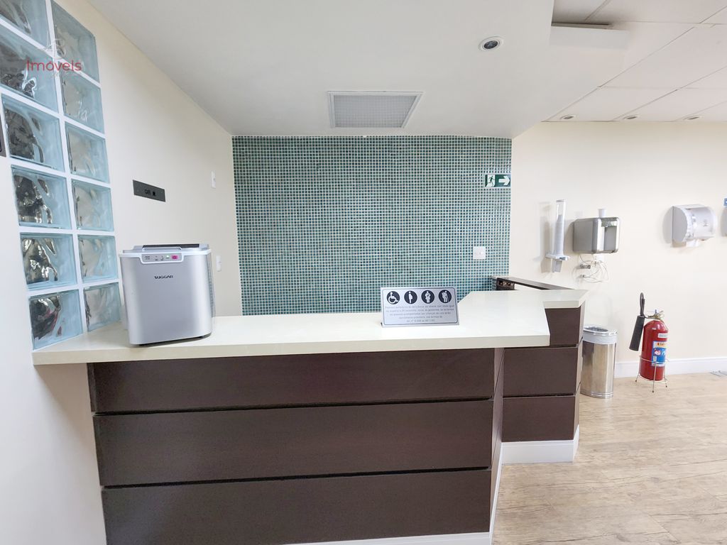 Apartamento, 2 quartos, 62 m² - Foto 25