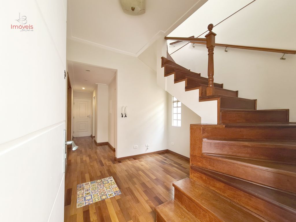 Sobrado, 3 quartos, 179 m² - Foto 9