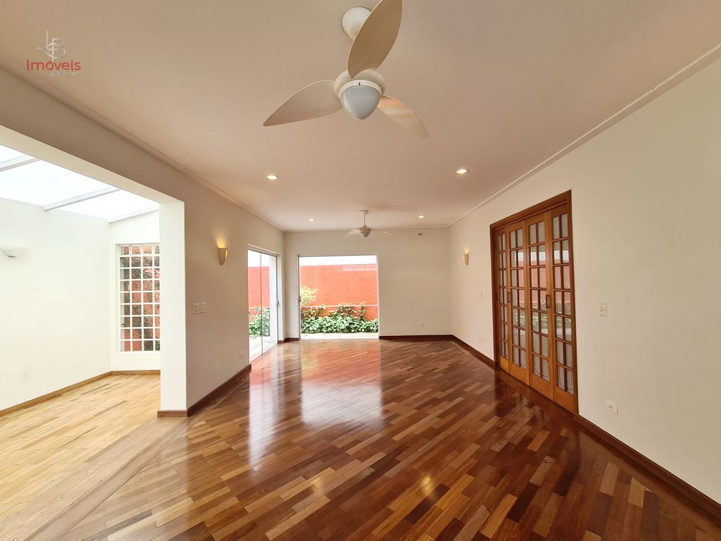 Sobrado, 3 quartos, 179 m² - Foto 12
