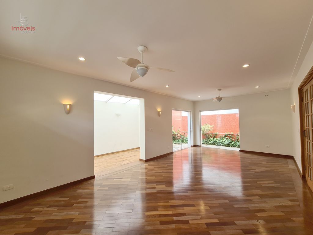 Sobrado, 3 quartos, 179 m² - Foto 13