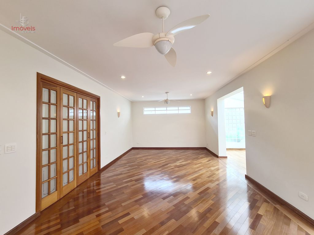 Sobrado, 3 quartos, 179 m² - Foto 14