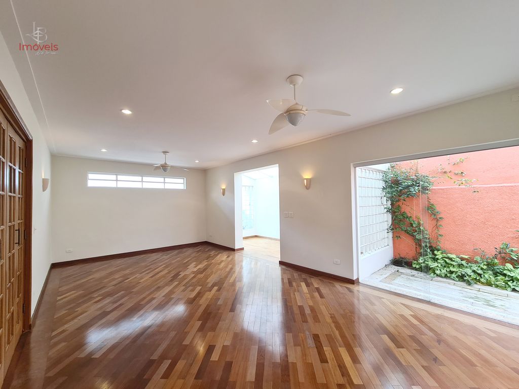 Sobrado, 3 quartos, 179 m² - Foto 15
