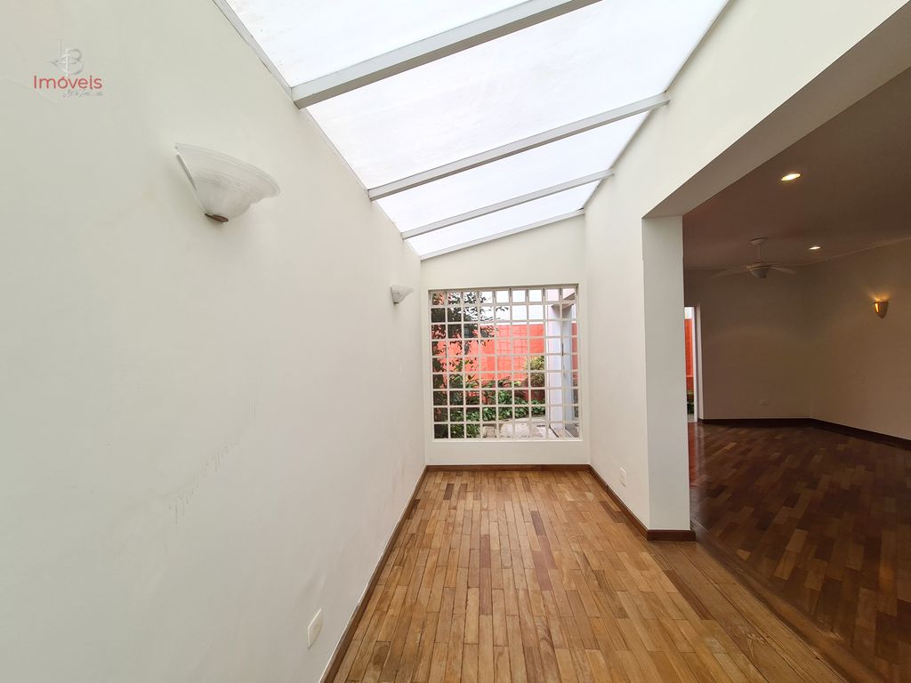 Sobrado, 3 quartos, 179 m² - Foto 16