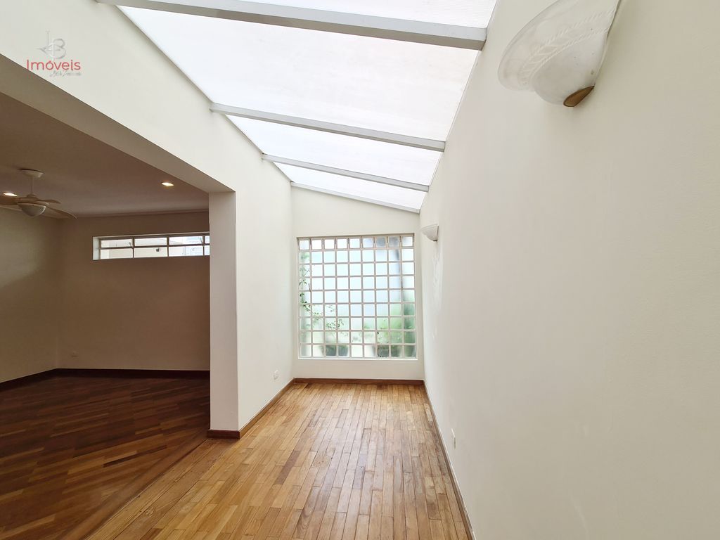 Sobrado, 3 quartos, 179 m² - Foto 17