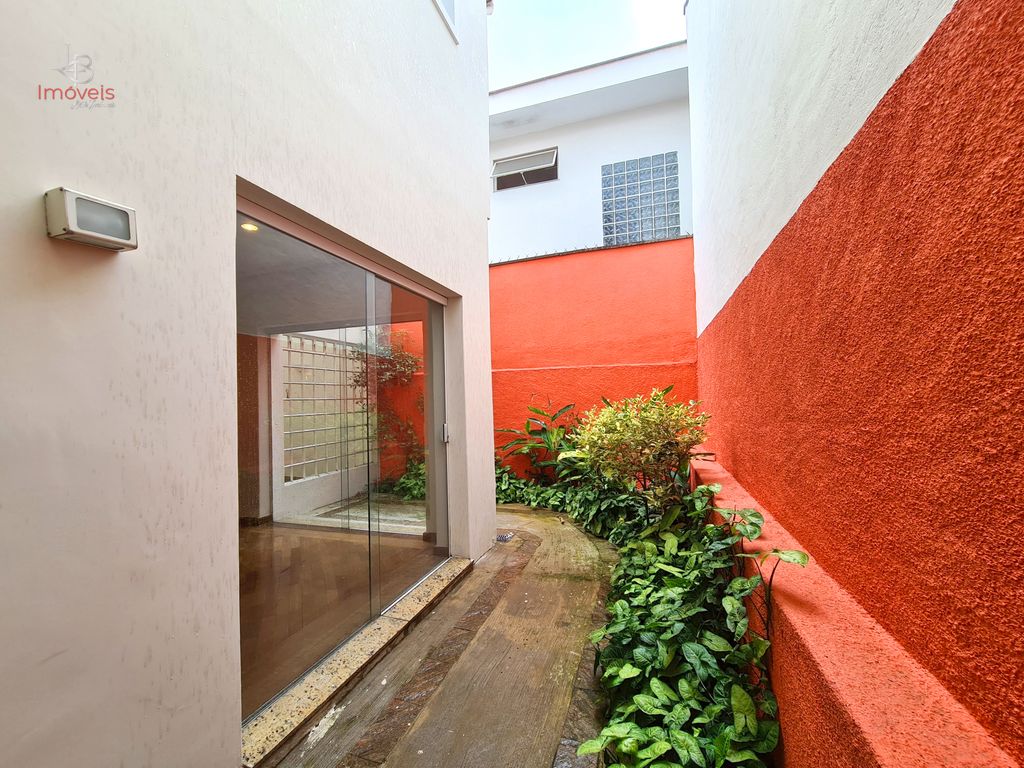 Sobrado, 3 quartos, 179 m² - Foto 18