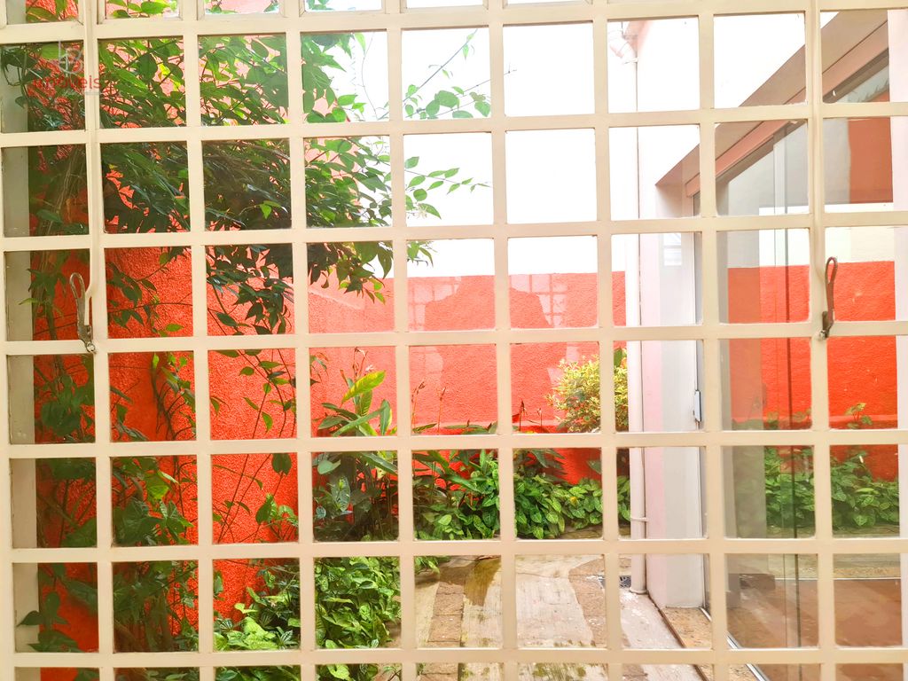 Sobrado, 3 quartos, 179 m² - Foto 19