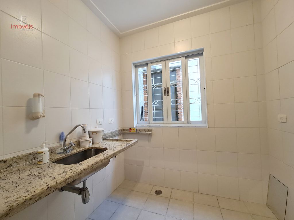 Sobrado, 3 quartos, 179 m² - Foto 20