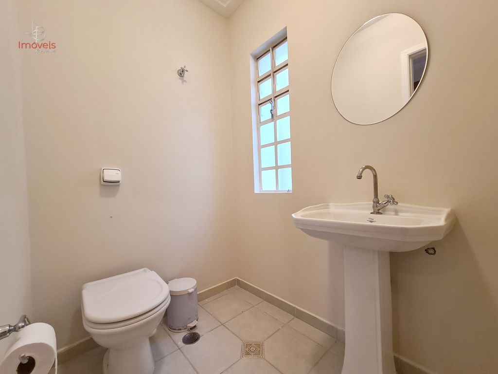 Sobrado, 3 quartos, 179 m² - Foto 21