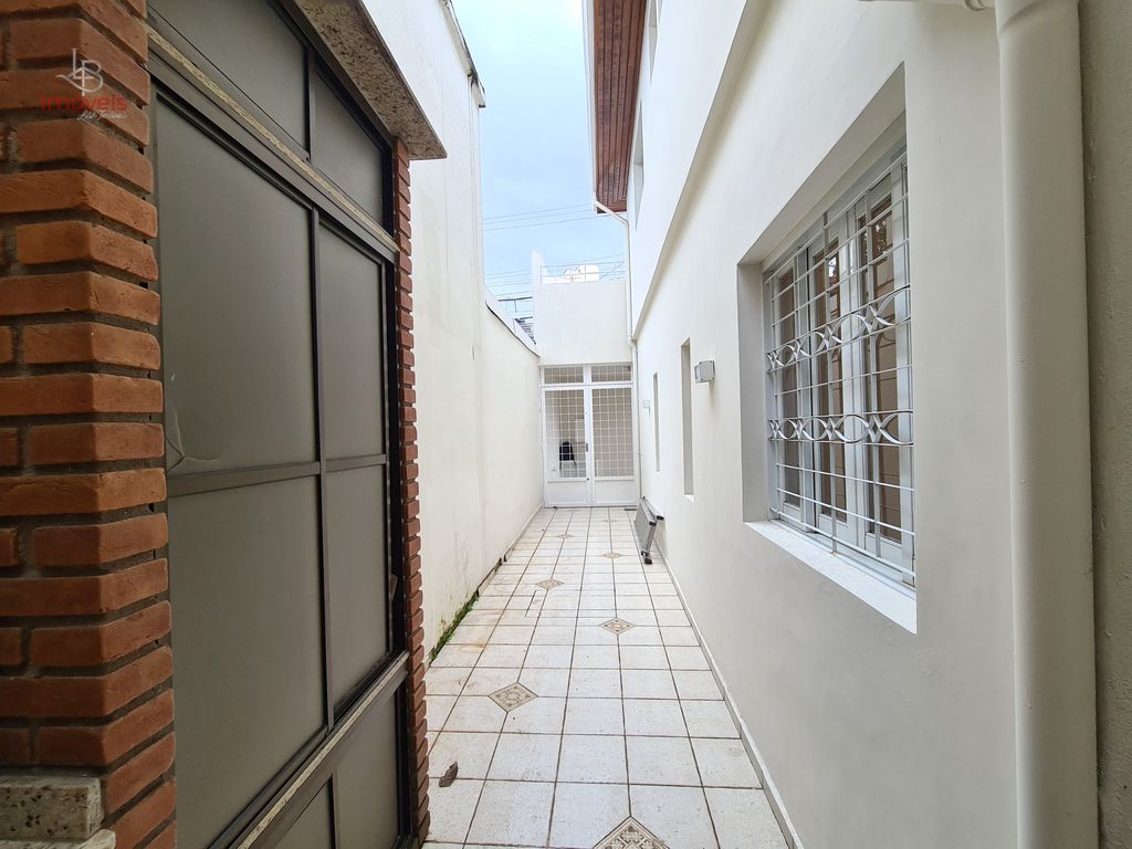Sobrado, 3 quartos, 179 m² - Foto 25