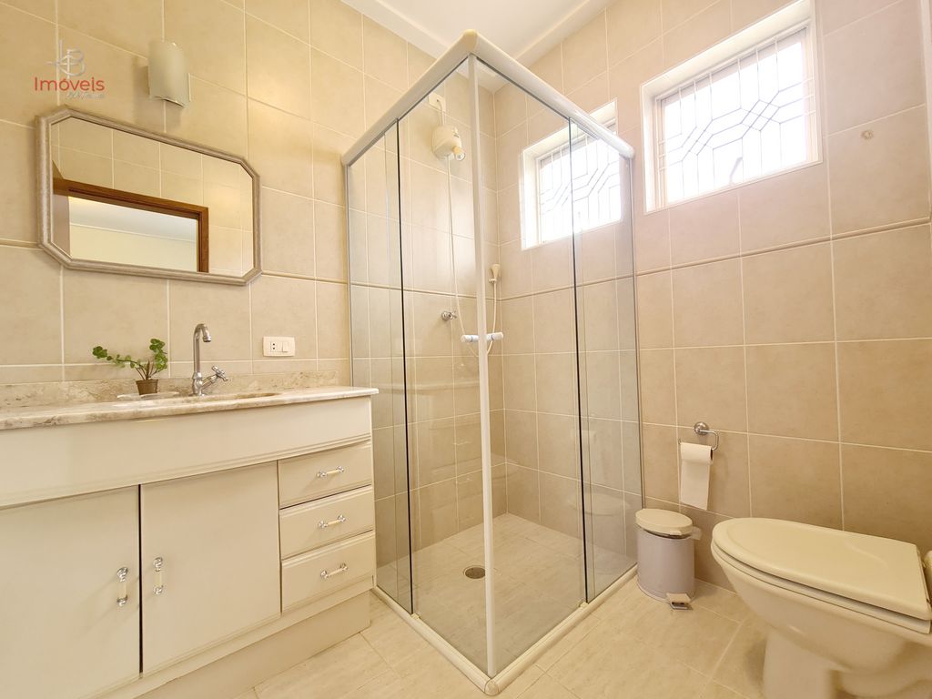 Sobrado, 3 quartos, 179 m² - Foto 27