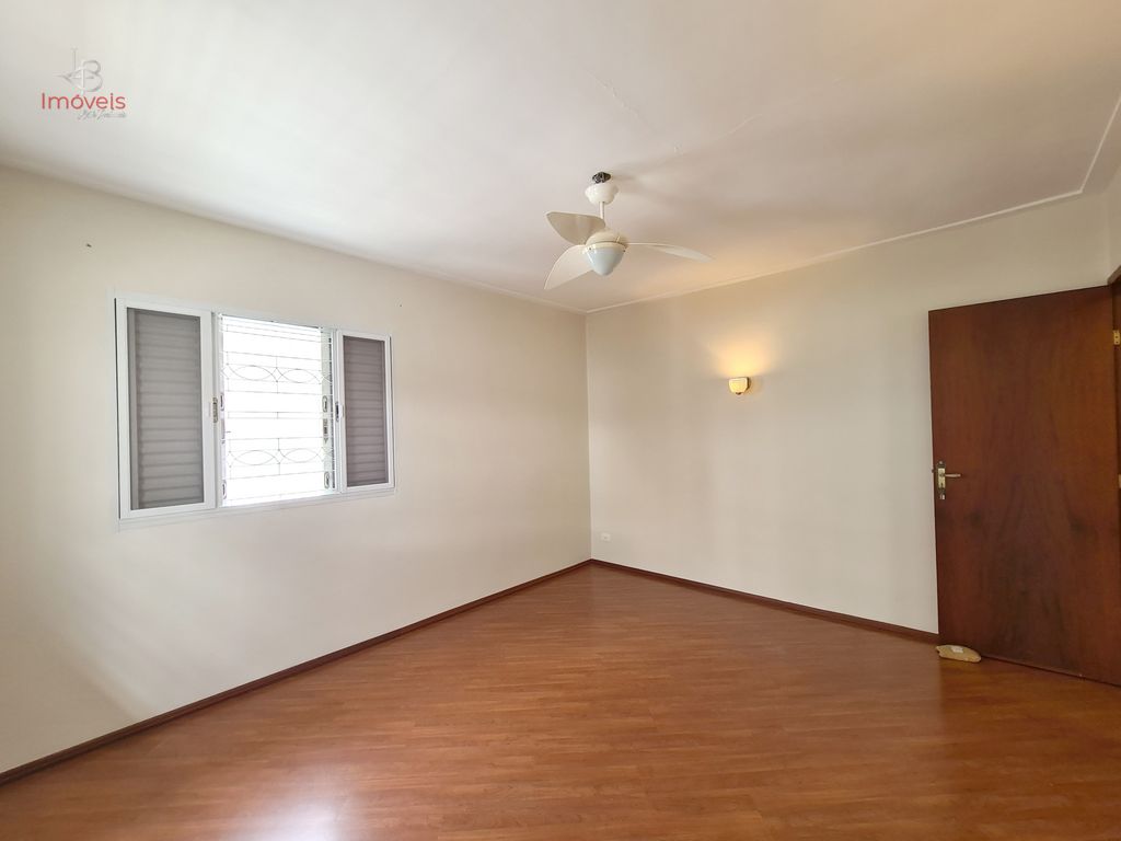 Sobrado, 3 quartos, 179 m² - Foto 28