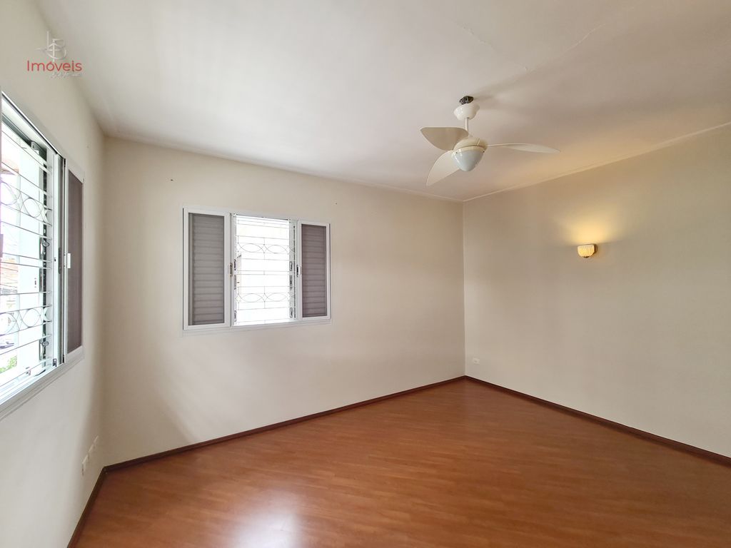 Sobrado, 3 quartos, 179 m² - Foto 29