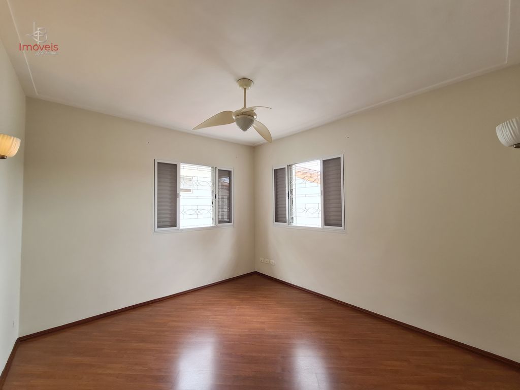 Sobrado, 3 quartos, 179 m² - Foto 30