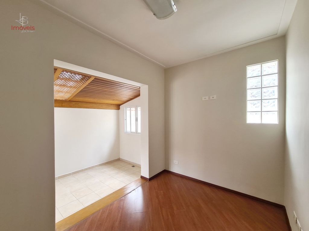 Sobrado, 3 quartos, 179 m² - Foto 31