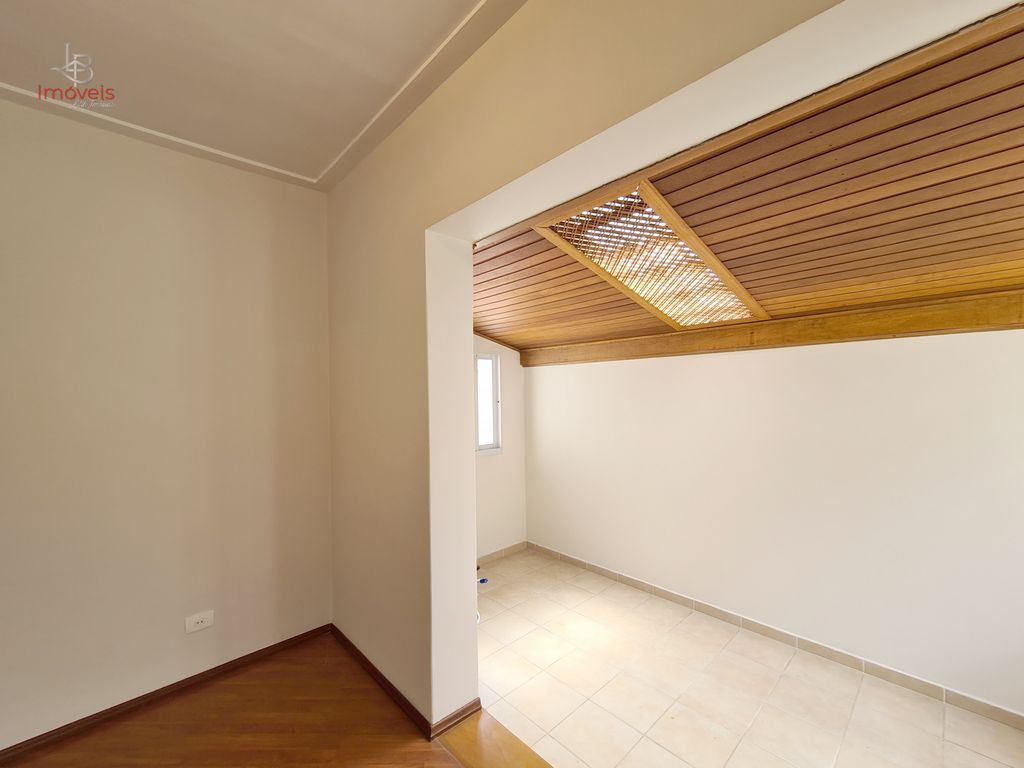 Sobrado, 3 quartos, 179 m² - Foto 33