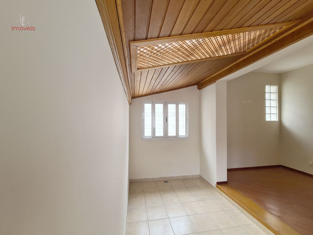 Sobrado, 3 quartos, 179 m² - Foto 34