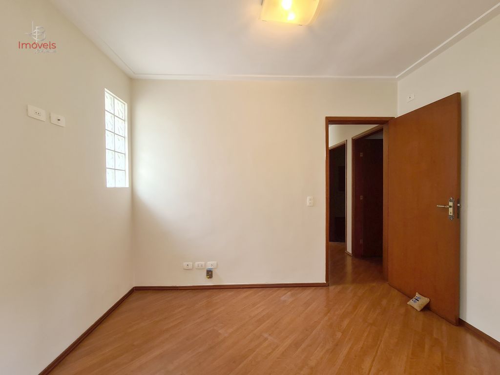 Sobrado, 3 quartos, 179 m² - Foto 35