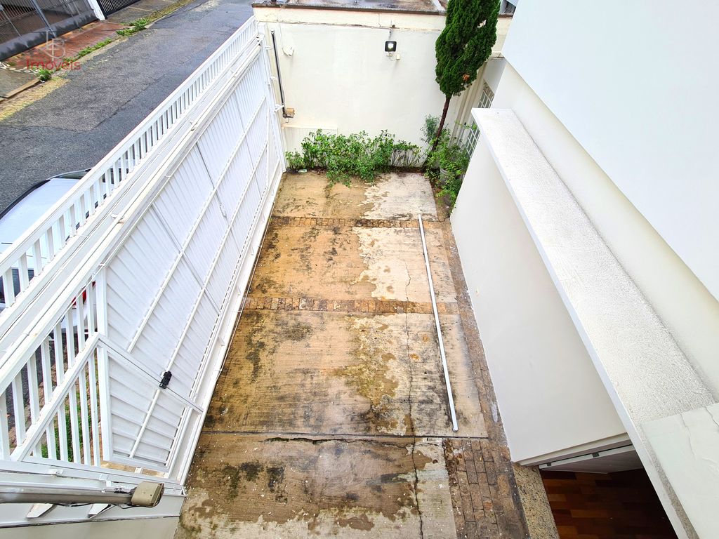 Sobrado, 3 quartos, 179 m² - Foto 40