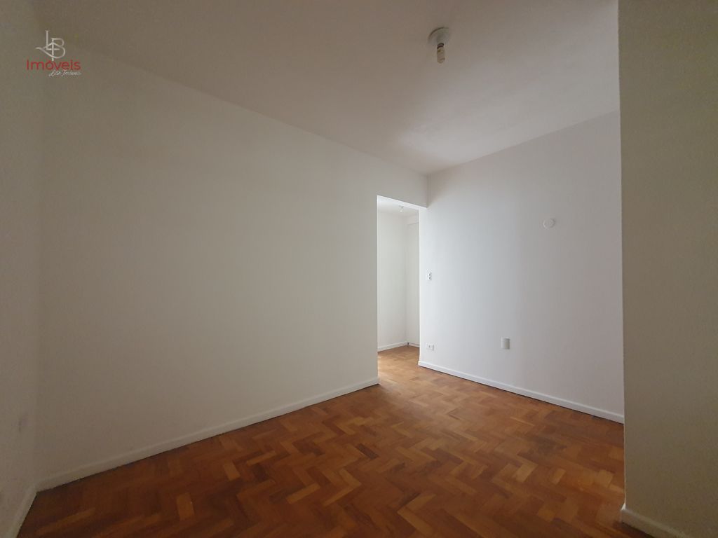 Apartamento, 1 quarto, 46 m² - Foto 3