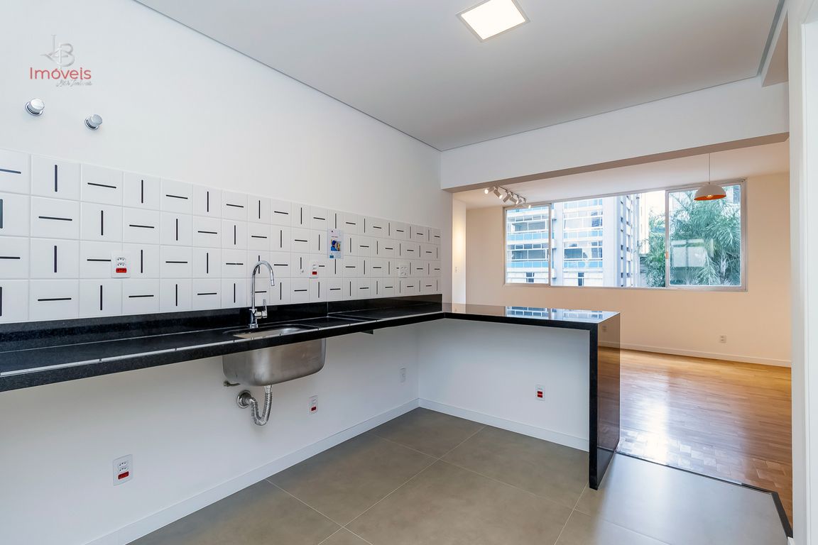 Apartamento, 3 quartos, 130 m² - Foto 9