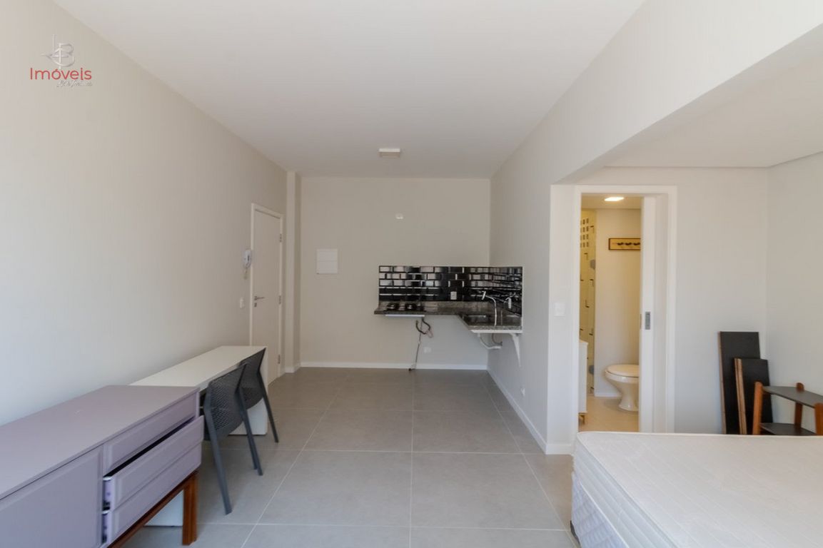 Apartamento, 1 quarto, 30 m² - Foto 3