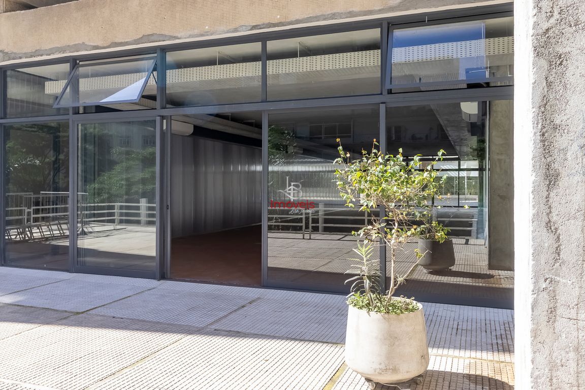 Sala-Conjunto, 210 m² - Foto 11
