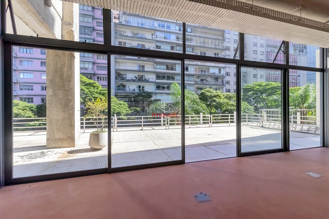 Sala-Conjunto, 210 m² - Foto 12