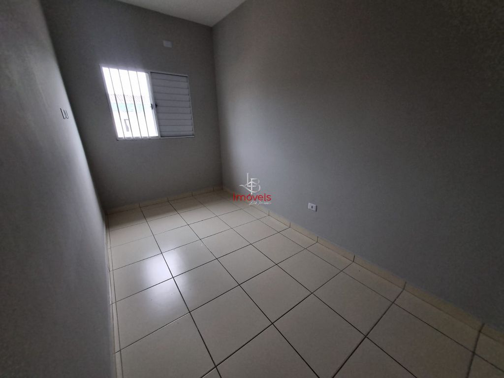 Casa de Condomínio, 2 quartos - Foto 3