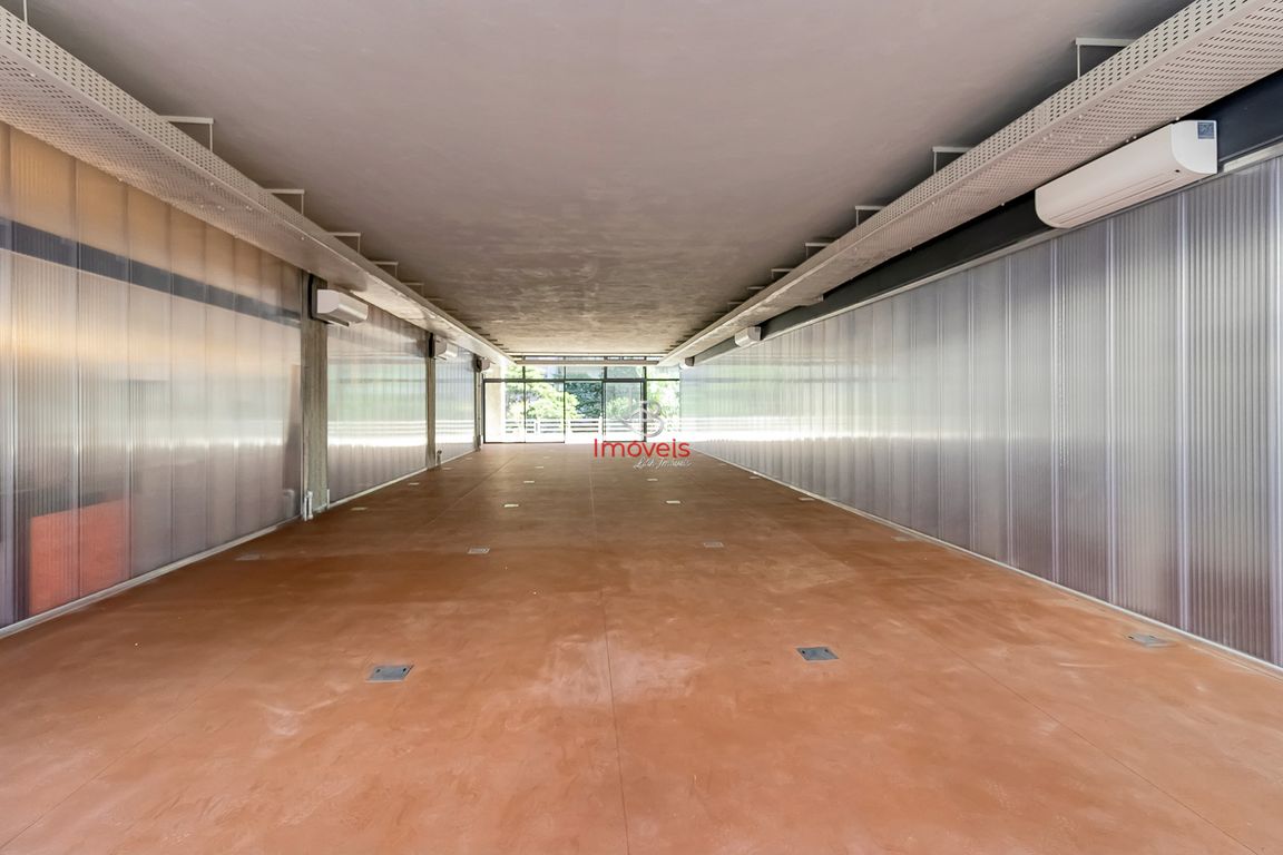 Sala-Conjunto, 210 m² - Foto 15